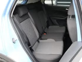 Volkswagen T-Cross thumbnail 16