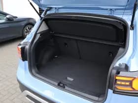 Volkswagen T-Cross thumbnail 17