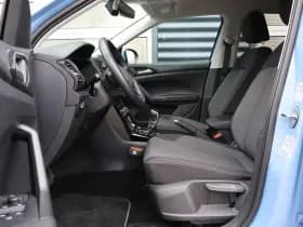 Volkswagen T-Cross thumbnail 19
