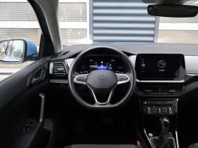Volkswagen T-Cross thumbnail 20