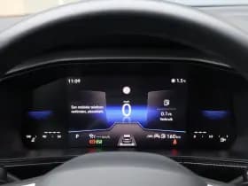 Volkswagen T-Cross thumbnail 21