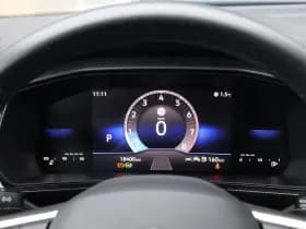Volkswagen T-Cross thumbnail 22
