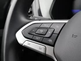 Volkswagen T-Cross thumbnail 23