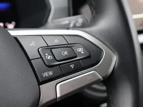 Volkswagen T-Cross thumbnail 24