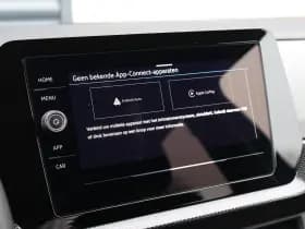 Volkswagen T-Cross thumbnail 26