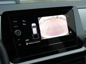 Volkswagen T-Cross thumbnail 27