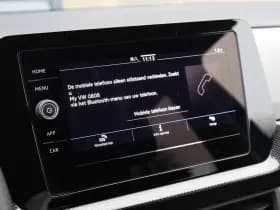 Volkswagen T-Cross thumbnail 28