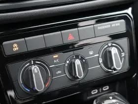Volkswagen T-Cross thumbnail 29
