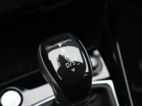 Volkswagen T-Cross thumbnail 30