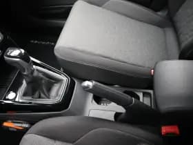 Volkswagen T-Cross thumbnail 31