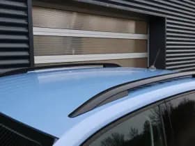 Volkswagen T-Cross thumbnail 32