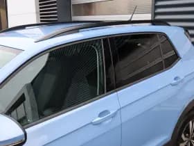 Volkswagen T-Cross thumbnail 33