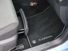 Volkswagen T-Cross thumbnail 35
