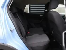 Volkswagen T-Cross thumbnail 36