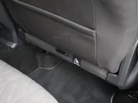 Volkswagen T-Cross thumbnail 37