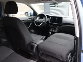 Volkswagen T-Cross thumbnail 38