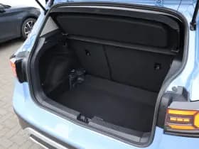 Volkswagen T-Cross thumbnail 39