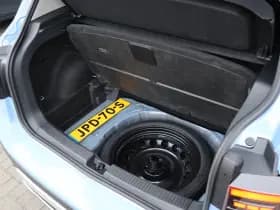 Volkswagen T-Cross thumbnail 40