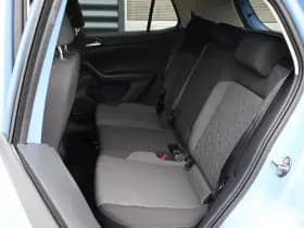 Volkswagen T-Cross thumbnail 41
