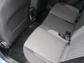Volkswagen T-Cross thumbnail 42