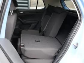 Volkswagen T-Cross thumbnail 43