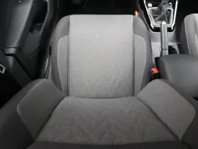 Volkswagen T-Cross thumbnail 45