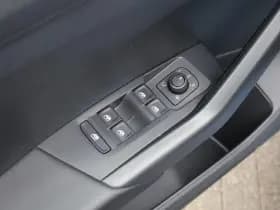 Volkswagen T-Cross thumbnail 46