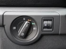 Volkswagen T-Cross thumbnail 47