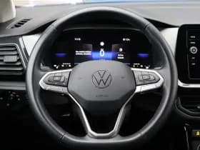 Volkswagen T-Cross thumbnail 48