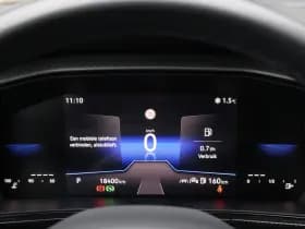 Volkswagen T-Cross thumbnail 49