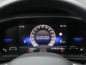 Volkswagen T-Cross thumbnail 50