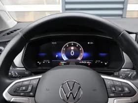Volkswagen T-Cross thumbnail 51