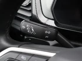Volkswagen T-Cross thumbnail 52