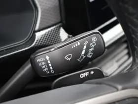Volkswagen T-Cross thumbnail 53