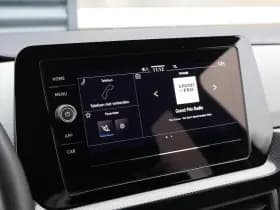 Volkswagen T-Cross thumbnail 54