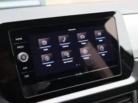 Volkswagen T-Cross thumbnail 55