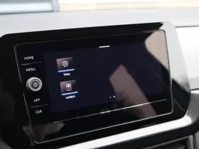 Volkswagen T-Cross thumbnail 56