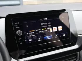 Volkswagen T-Cross thumbnail 57