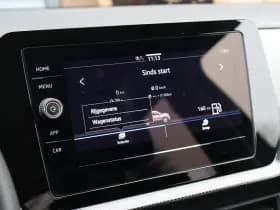 Volkswagen T-Cross thumbnail 58