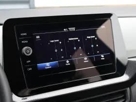 Volkswagen T-Cross thumbnail 59