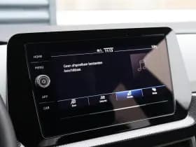 Volkswagen T-Cross thumbnail 60