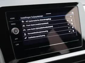 Volkswagen T-Cross thumbnail 61
