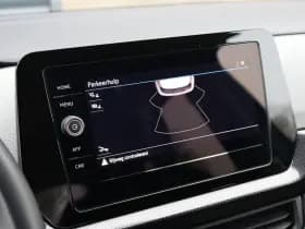 Volkswagen T-Cross thumbnail 62