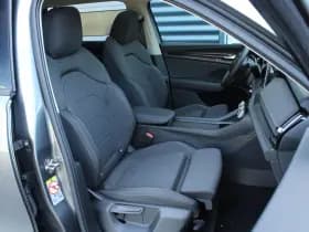 Škoda Kodiaq thumbnail 21