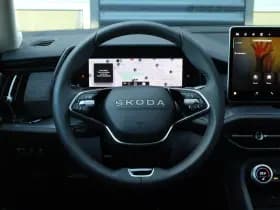 Škoda Kodiaq thumbnail 23