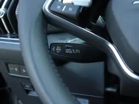 Škoda Kodiaq thumbnail 26