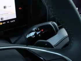 Škoda Kodiaq thumbnail 28