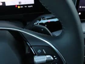 Škoda Kodiaq thumbnail 29