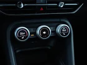 Škoda Kodiaq thumbnail 30