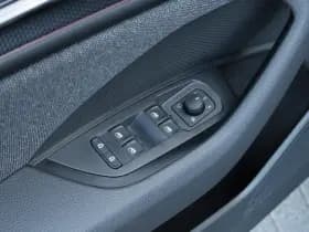 Škoda Kodiaq thumbnail 31